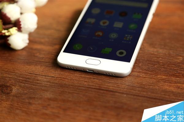 799元魅蓝Note 3对比Pro 5图赏：更漂亮