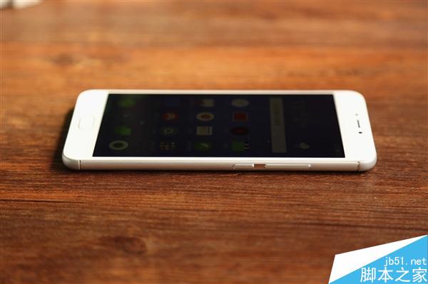 799元魅蓝Note 3对比Pro 5图赏：更漂亮