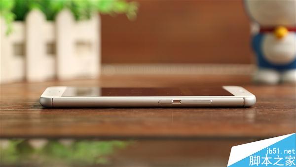 799元魅蓝Note 3对比Pro 5图赏：更漂亮