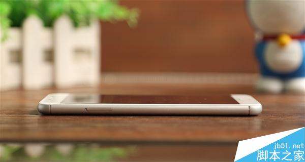 799元魅蓝Note 3对比Pro 5图赏：更漂亮