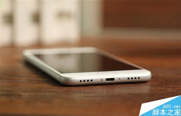 799元魅蓝Note 3对比Pro 5图赏：更漂亮