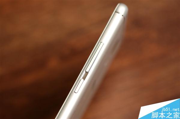 799元魅蓝Note 3对比Pro 5图赏：更漂亮