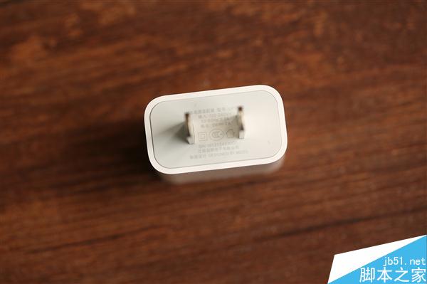 799元魅蓝Note 3对比Pro 5图赏：更漂亮