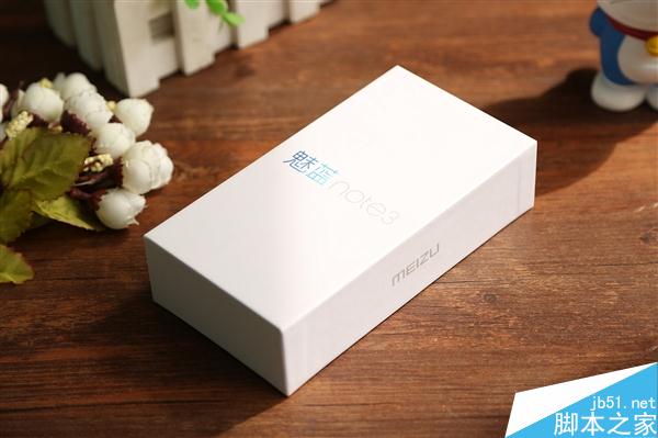 799元魅蓝Note 3对比Pro 5图赏：更漂亮