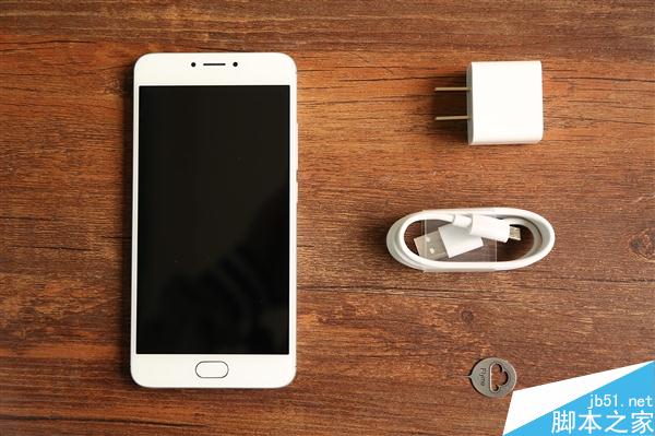 799元魅蓝Note 3对比Pro 5图赏：更漂亮