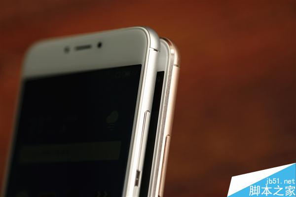 799元魅蓝Note 3对比Pro 5图赏：更漂亮