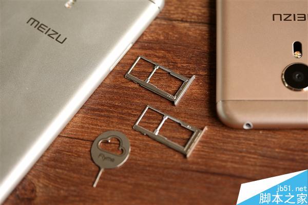 799元魅蓝Note 3对比Pro 5图赏：更漂亮