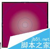 Illustrator设计CD封面 脚本之家 illustrator教程