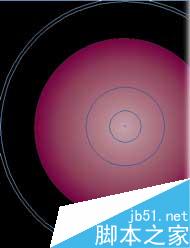 Illustrator设计CD封面 脚本之家 illustrator教程
