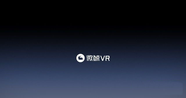 锤子T3怎么样 锤子科技2016上海新品发布会图文回顾