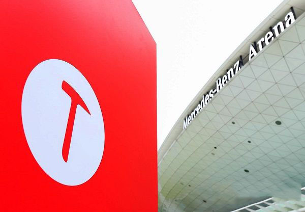 锤子T3怎么样 锤子科技2016上海新品发布会图文回顾