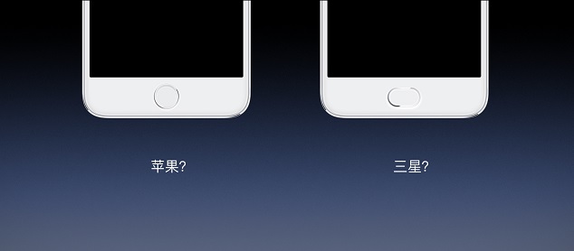 锤子T3怎么样 锤子科技2016上海新品发布会图文回顾