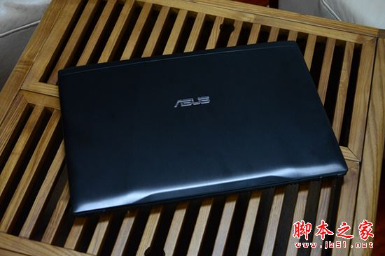 华硕飞行堡垒FX60VM值得买吗?华硕飞行堡垒FX60VM游戏本详细评测图解