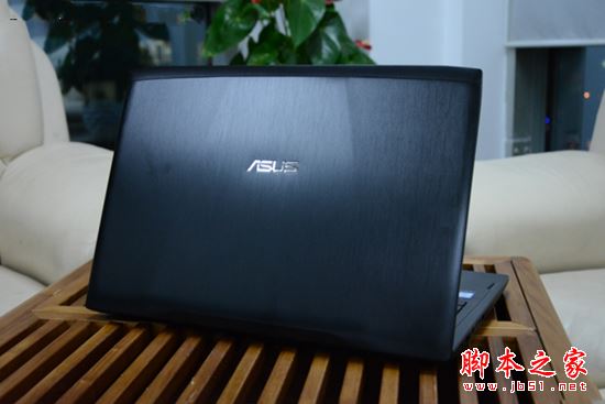 华硕飞行堡垒FX60VM值得买吗?华硕飞行堡垒FX60VM游戏本详细评测图解