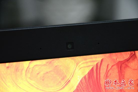 华硕飞行堡垒FX60VM值得买吗?华硕飞行堡垒FX60VM游戏本详细评测图解