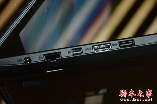 华硕飞行堡垒FX60VM值得买吗?华硕飞行堡垒FX60VM游戏本详细评测图解