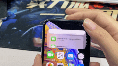 iOS 14迷之像安卓?Apple:你爸爸永远是你爸爸
