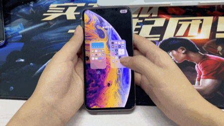 iOS 14迷之像安卓?Apple:你爸爸永远是你爸爸