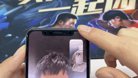 iOS 14迷之像安卓?Apple:你爸爸永远是你爸爸