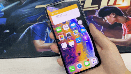 iOS 14迷之像安卓?Apple:你爸爸永远是你爸爸