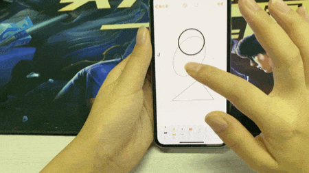 iOS 14迷之像安卓?Apple:你爸爸永远是你爸爸