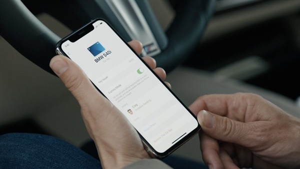 iOS 14迷之像安卓?Apple:你爸爸永远是你爸爸