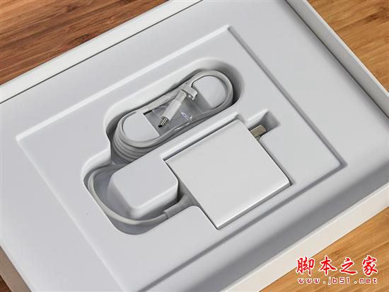 小米笔记本Air 12金色版好看吗?小米笔记本Air 12金色版详细评测图赏
