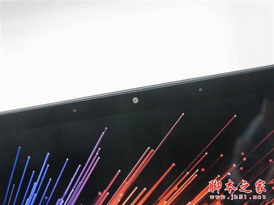 小米笔记本Air 12金色版好看吗?小米笔记本Air 12金色版详细评测图赏