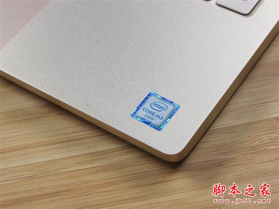 小米笔记本Air 12金色版好看吗?小米笔记本Air 12金色版详细评测图赏