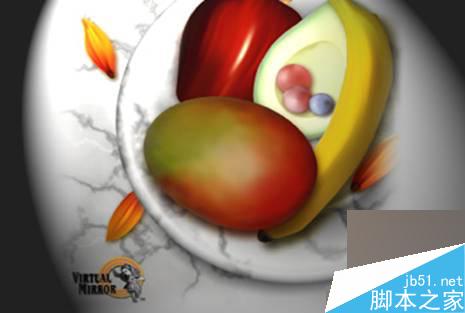 Illustrator插件的使用 脚本之家 AI教程