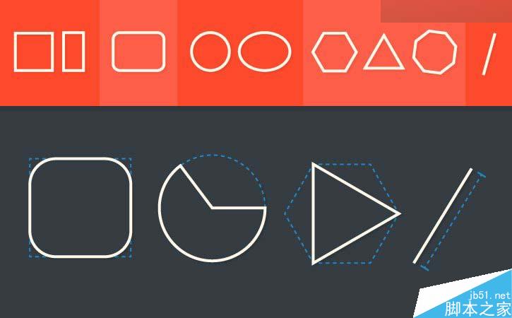 llustrator CC2015新功能详细解析,PS教程,思缘教程网