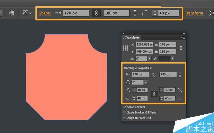 llustrator CC2015新功能详细解析,PS教程,思缘教程网