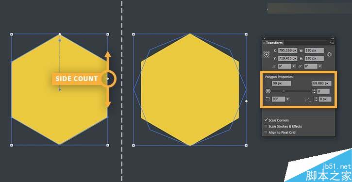 llustrator CC2015新功能详细解析,PS教程,思缘教程网