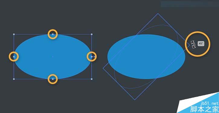 llustrator CC2015新功能详细解析,PS教程,思缘教程网