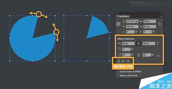llustrator CC2015新功能详细解析,PS教程,思缘教程网