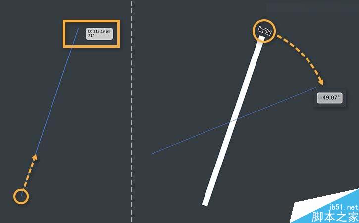 llustrator CC2015新功能详细解析,PS教程,思缘教程网