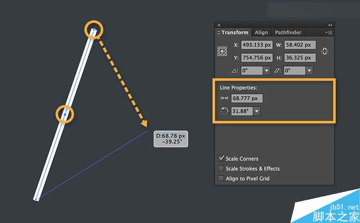 llustrator CC2015新功能详细解析,PS教程,思缘教程网