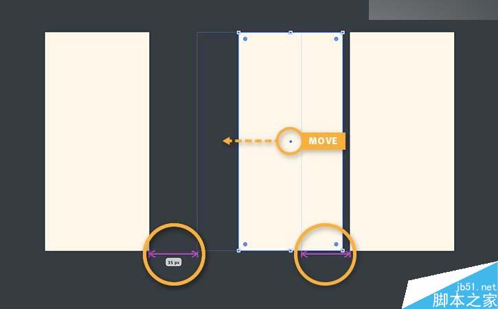 llustrator CC2015新功能详细解析,PS教程,思缘教程网