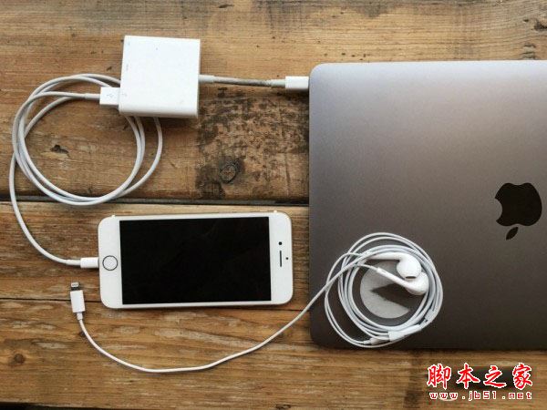 MacBook Pro设计有哪些缺陷?苹果全新2016款Macbook pro必须吐槽的4个方面