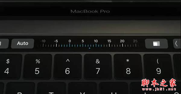 MacBook Pro设计有哪些缺陷?苹果全新2016款Macbook pro必须吐槽的4个方面
