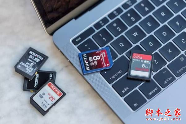 MacBook Pro设计有哪些缺陷?苹果全新2016款Macbook pro必须吐槽的4个方面
