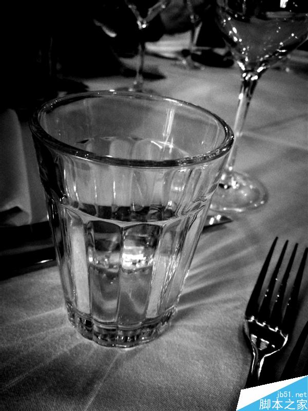 惊艳！华为P9实拍样张：双摄像头力压iPhone 6s