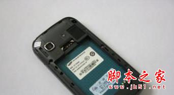 手机无法开机怎么刷机2 手机无法开机怎么刷机2