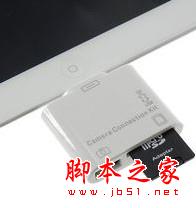 手机无法开机怎么刷机3 手机无法开机怎么刷机3