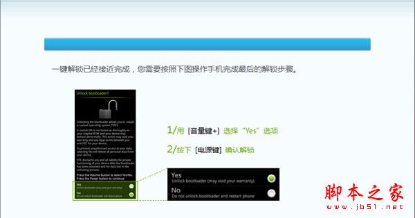 HTC One X怎么刷MIUI HTC One X怎么刷MIUI