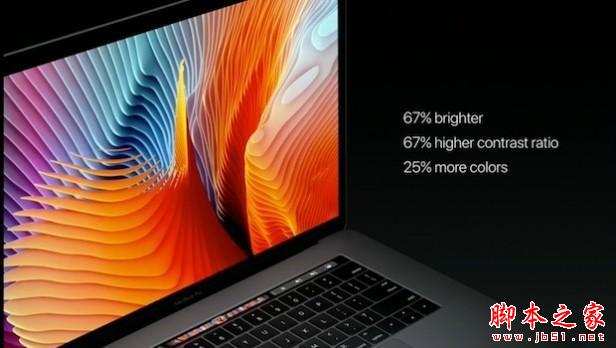 新MBP/Surface Book对决:谁是最强便携笔记本?