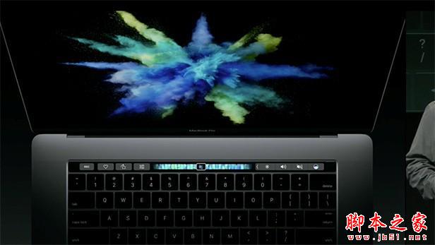 新MBP/Surface Book对决:谁是最强便携笔记本?