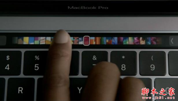新MBP/Surface Book对决:谁是最强便携笔记本?