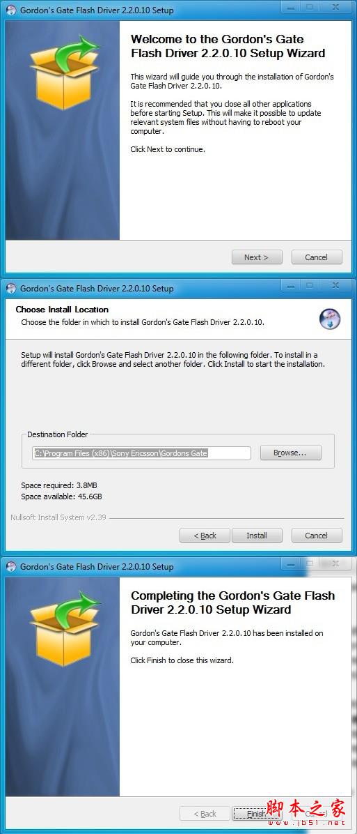 索尼LT26i怎么刷MIUI 索尼LT26i怎么刷MIUI