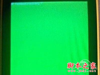 下面是recovery卡刷的步骤 下面是recovery卡刷的步骤